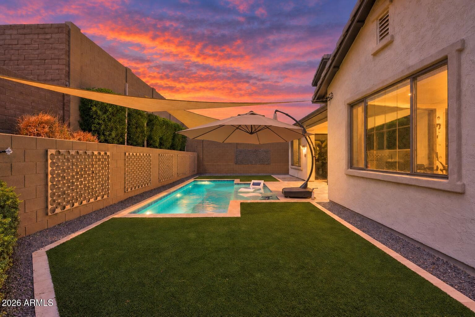 16514 S 7th Place, Phoenix, AZ 85048 — photo 3 of 34