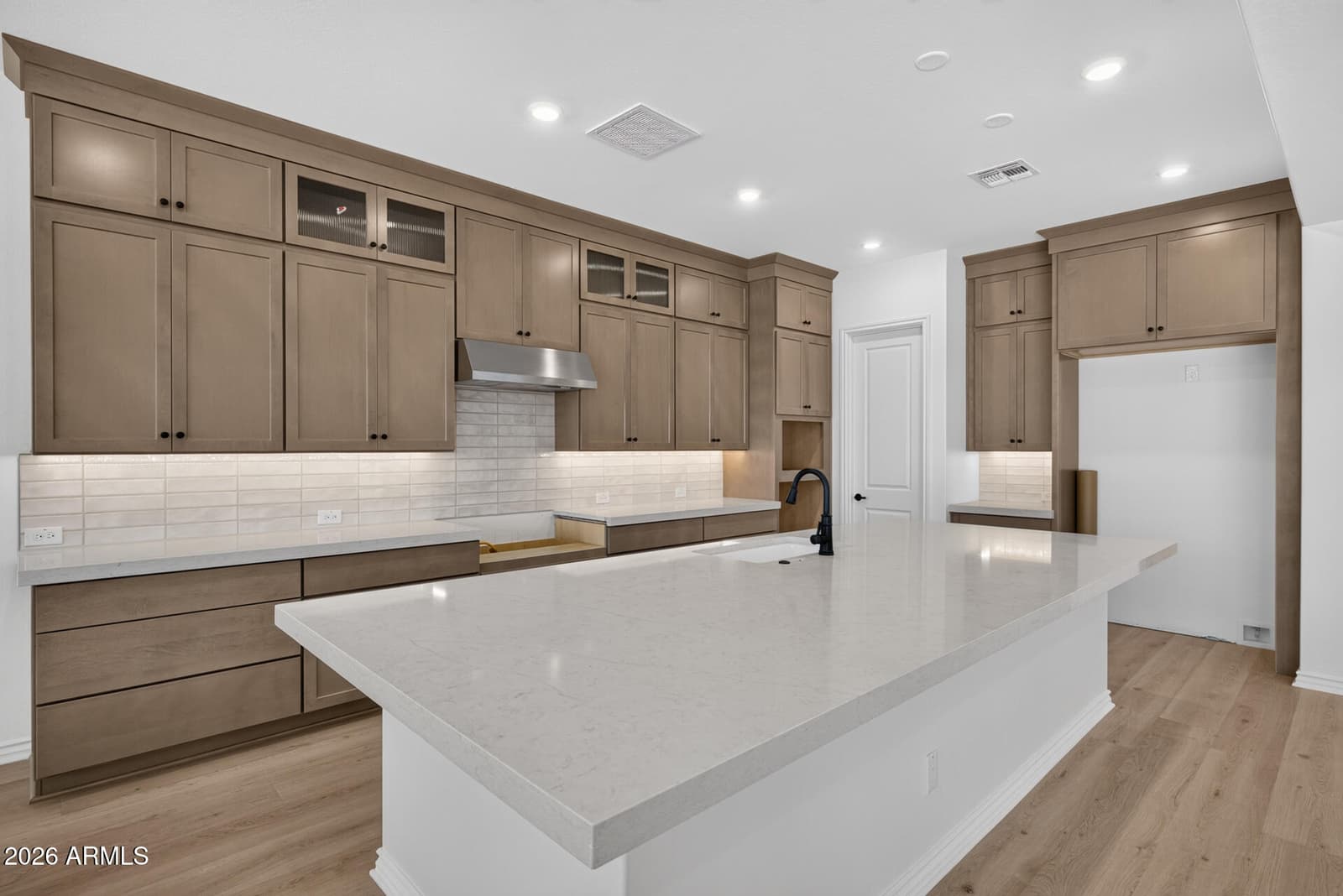 23007 E Oriole Way, Queen Creek, AZ 85142 — photo 13 of 76