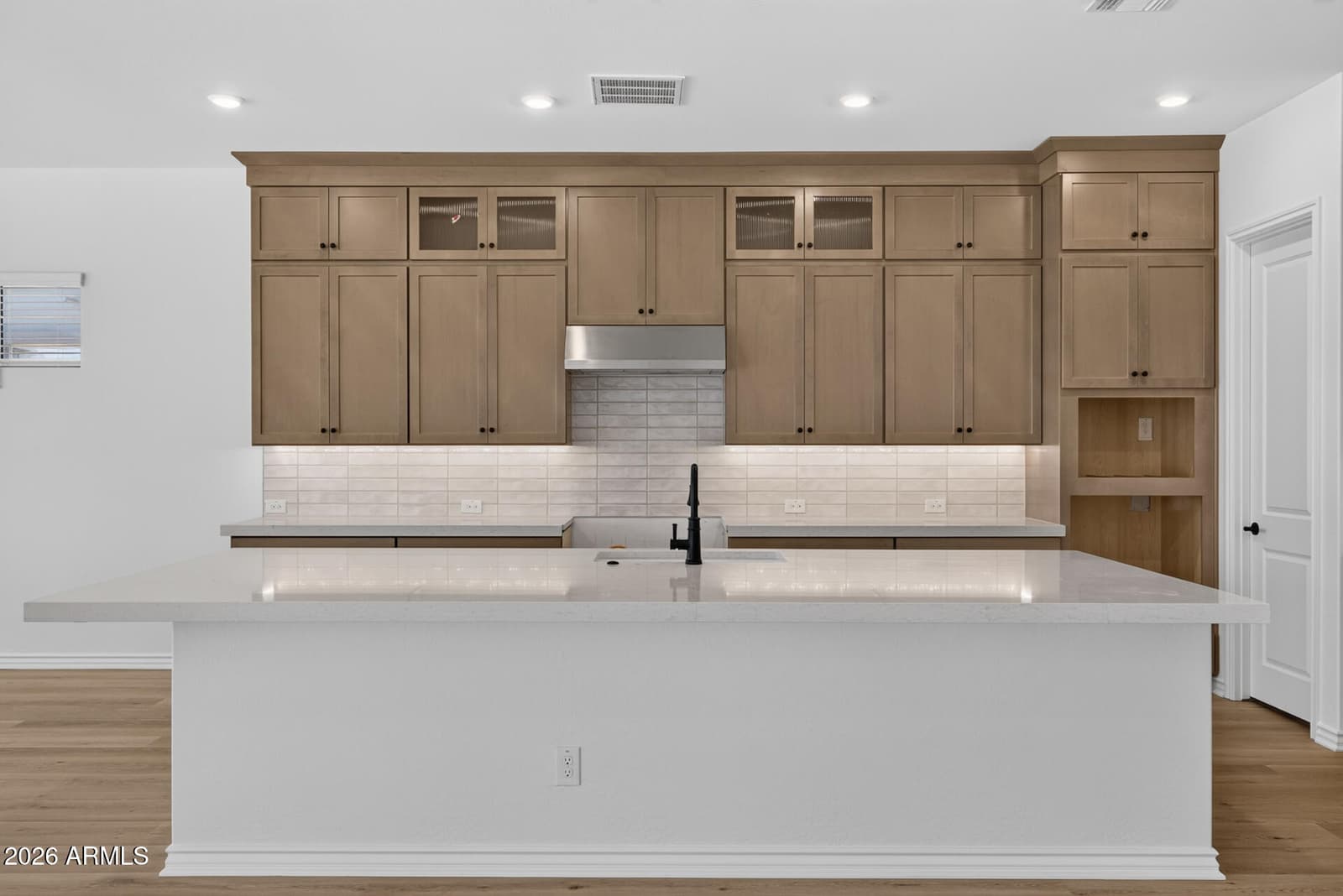 23007 E Oriole Way, Queen Creek, AZ 85142 — photo 15 of 76