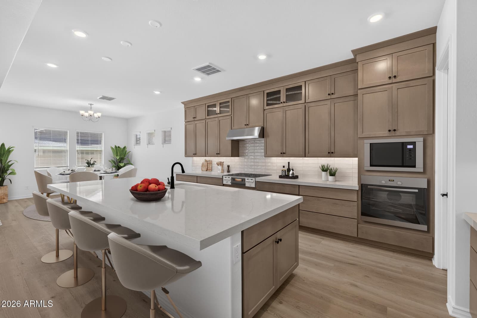 23007 E Oriole Way, Queen Creek, AZ 85142 — photo 17 of 76