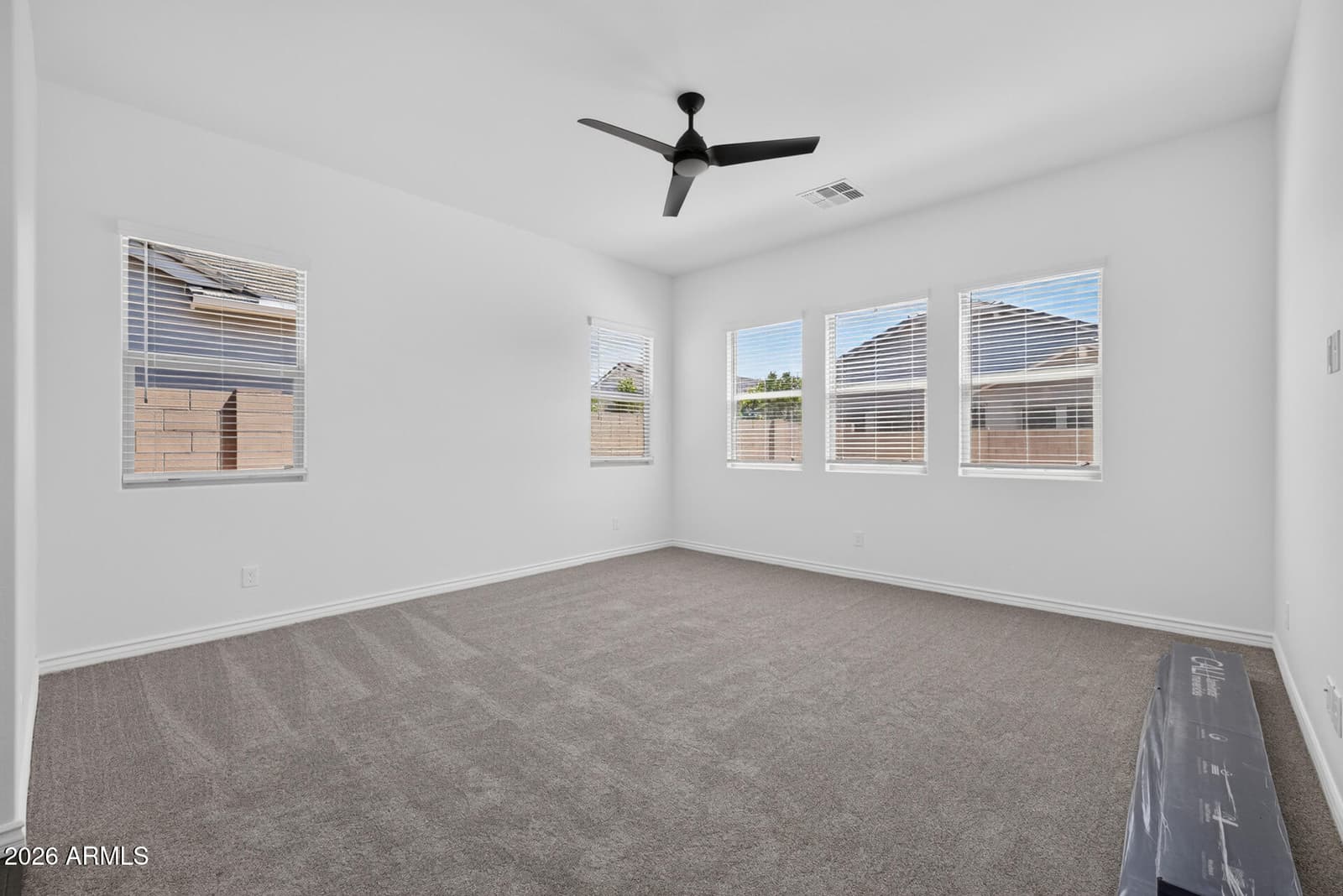 23007 E Oriole Way, Queen Creek, AZ 85142 — photo 27 of 76