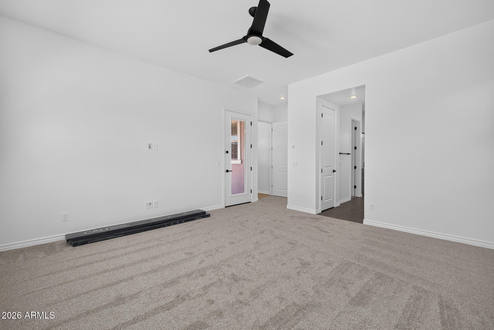 23007 E Oriole Way, Queen Creek, AZ 85142 — photo 29 of 76