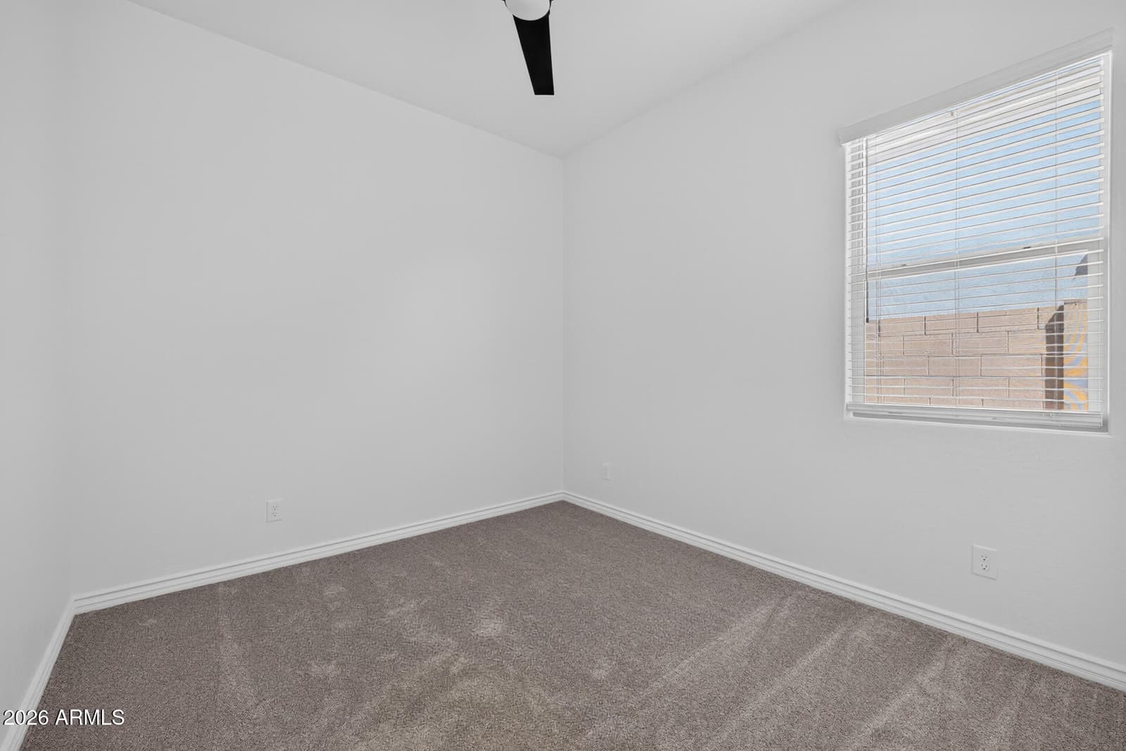 23007 E Oriole Way, Queen Creek, AZ 85142 — photo 34 of 76