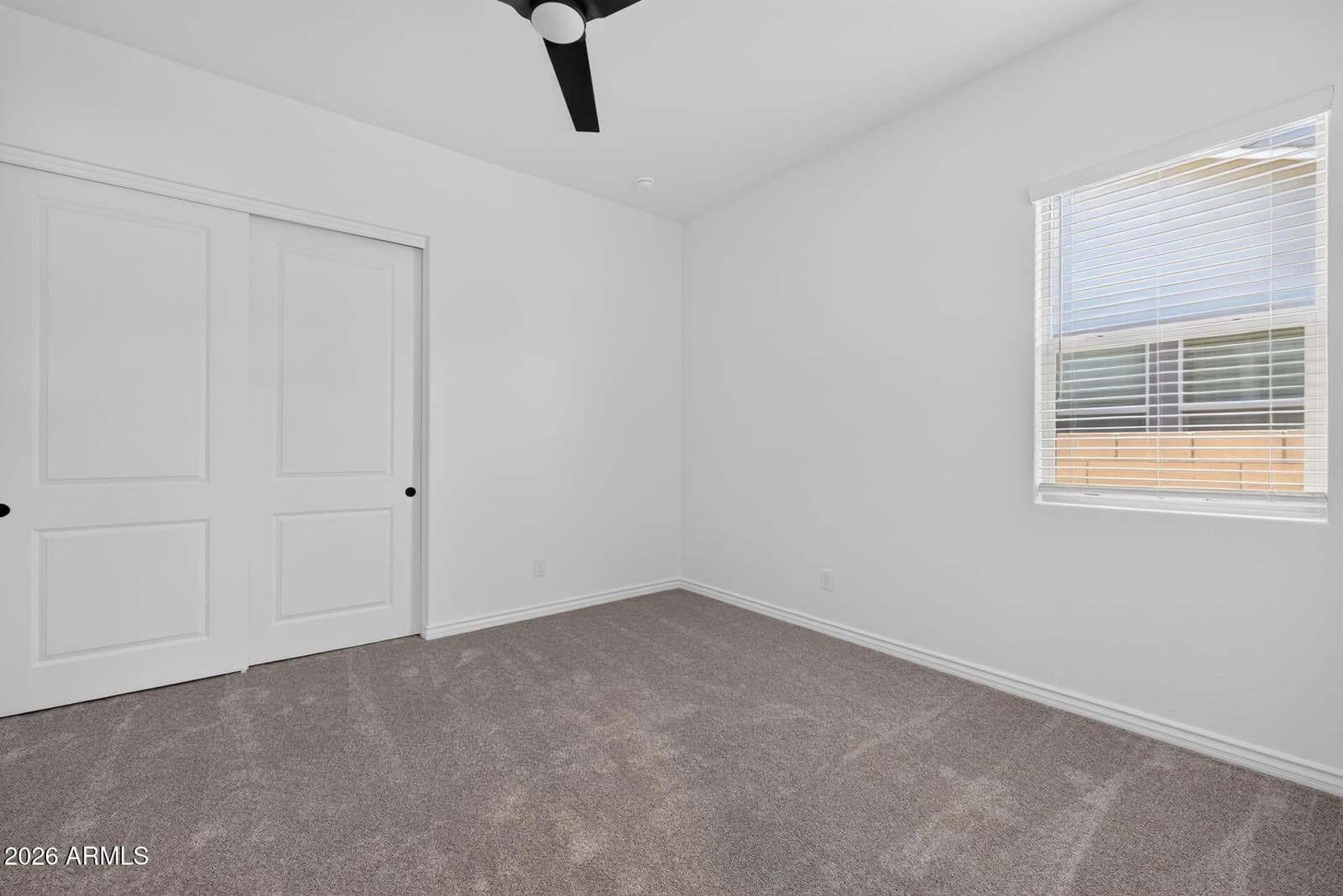 23007 E Oriole Way, Queen Creek, AZ 85142 — photo 37 of 76