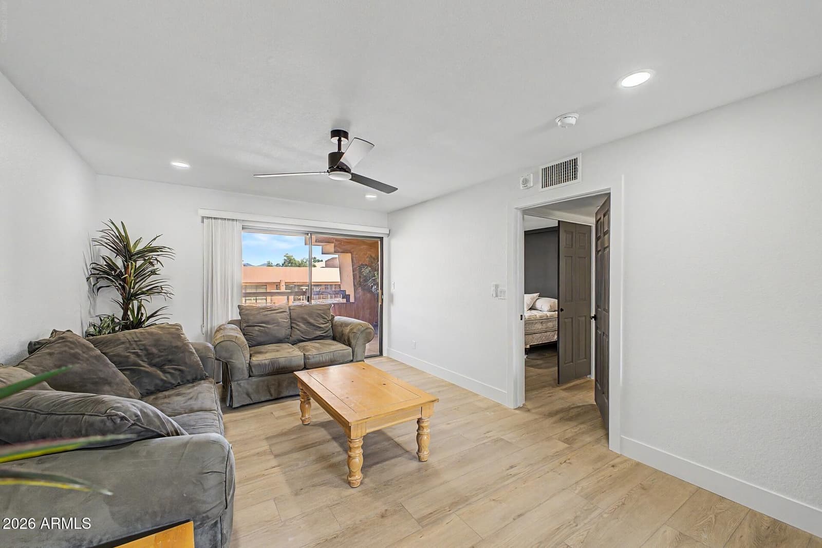 4303 E Cactus Road 314, Phoenix, AZ 85032 — photo 8 of 22