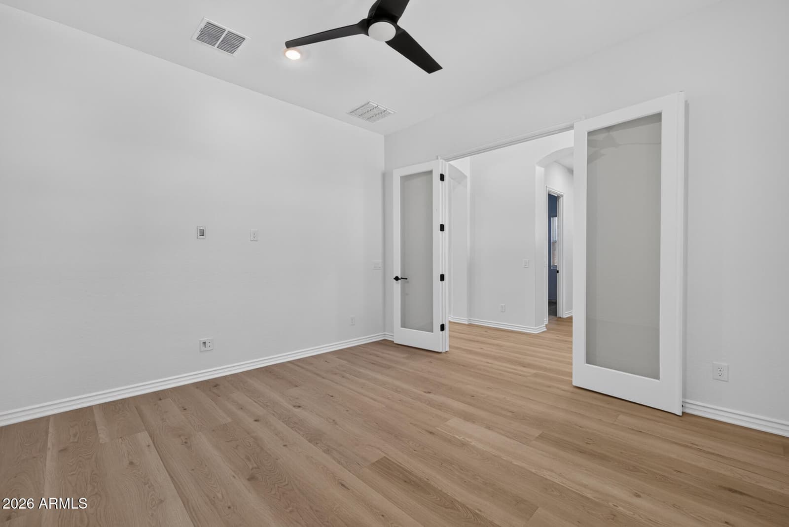 23007 E Oriole Way, Queen Creek, AZ 85142 — photo 43 of 76
