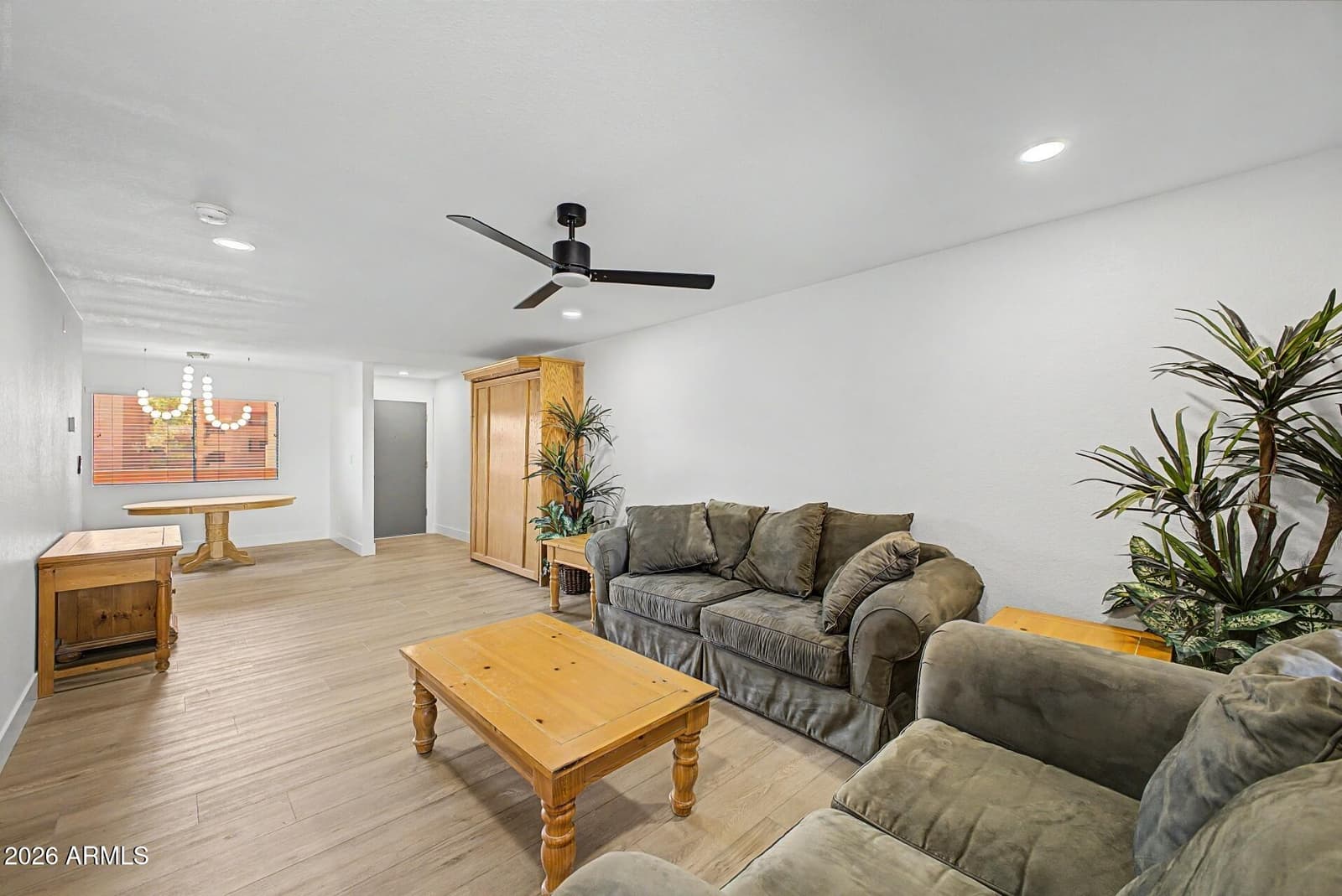 4303 E Cactus Road 314, Phoenix, AZ 85032 — photo 9 of 22