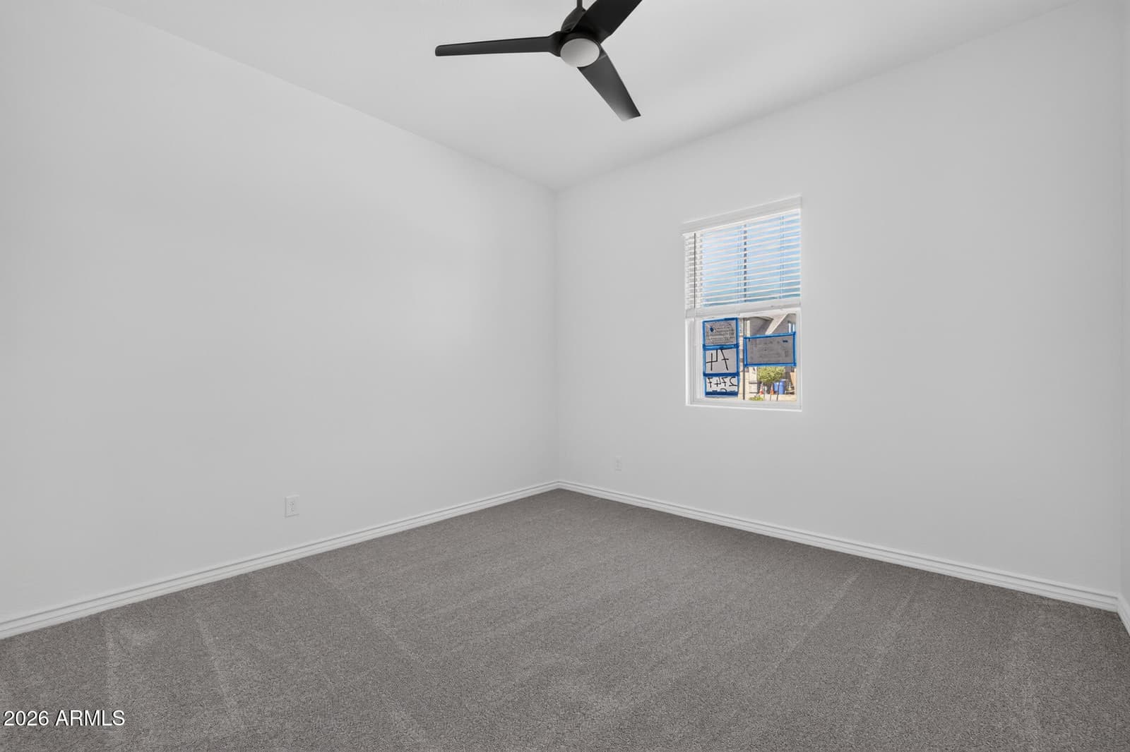 23007 E Oriole Way, Queen Creek, AZ 85142 — photo 44 of 76