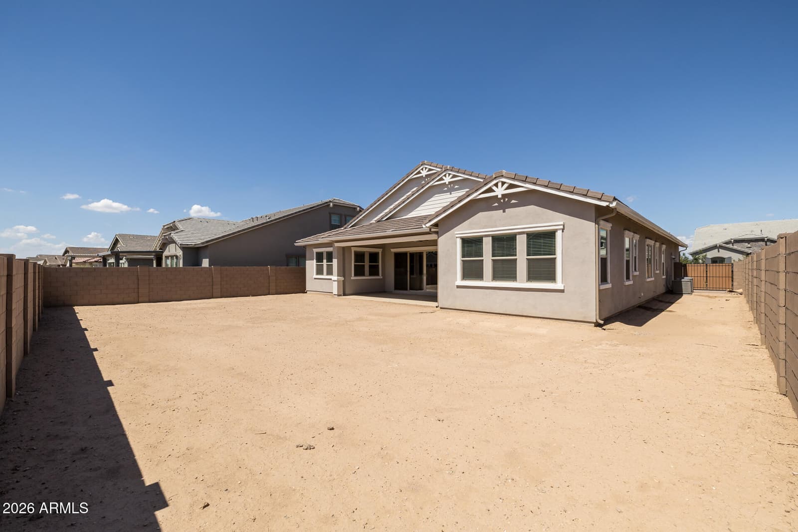 23007 E Oriole Way, Queen Creek, AZ 85142 — photo 51 of 76