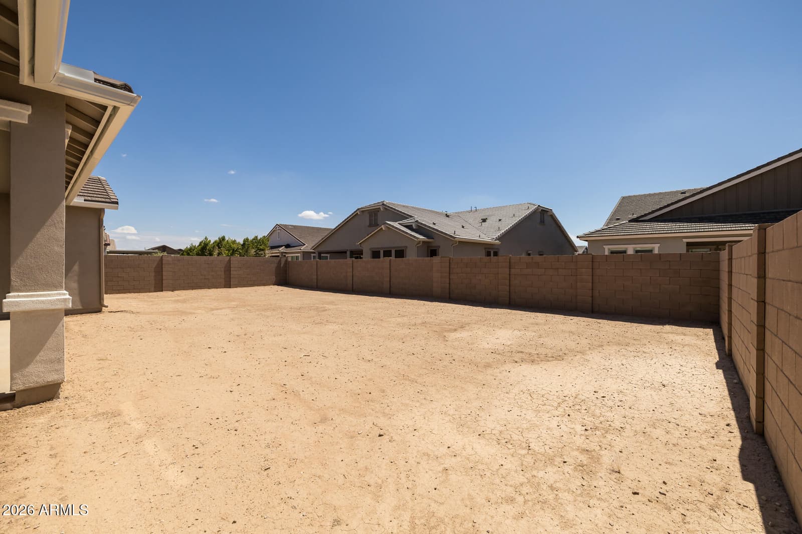 23007 E Oriole Way, Queen Creek, AZ 85142 — photo 55 of 76
