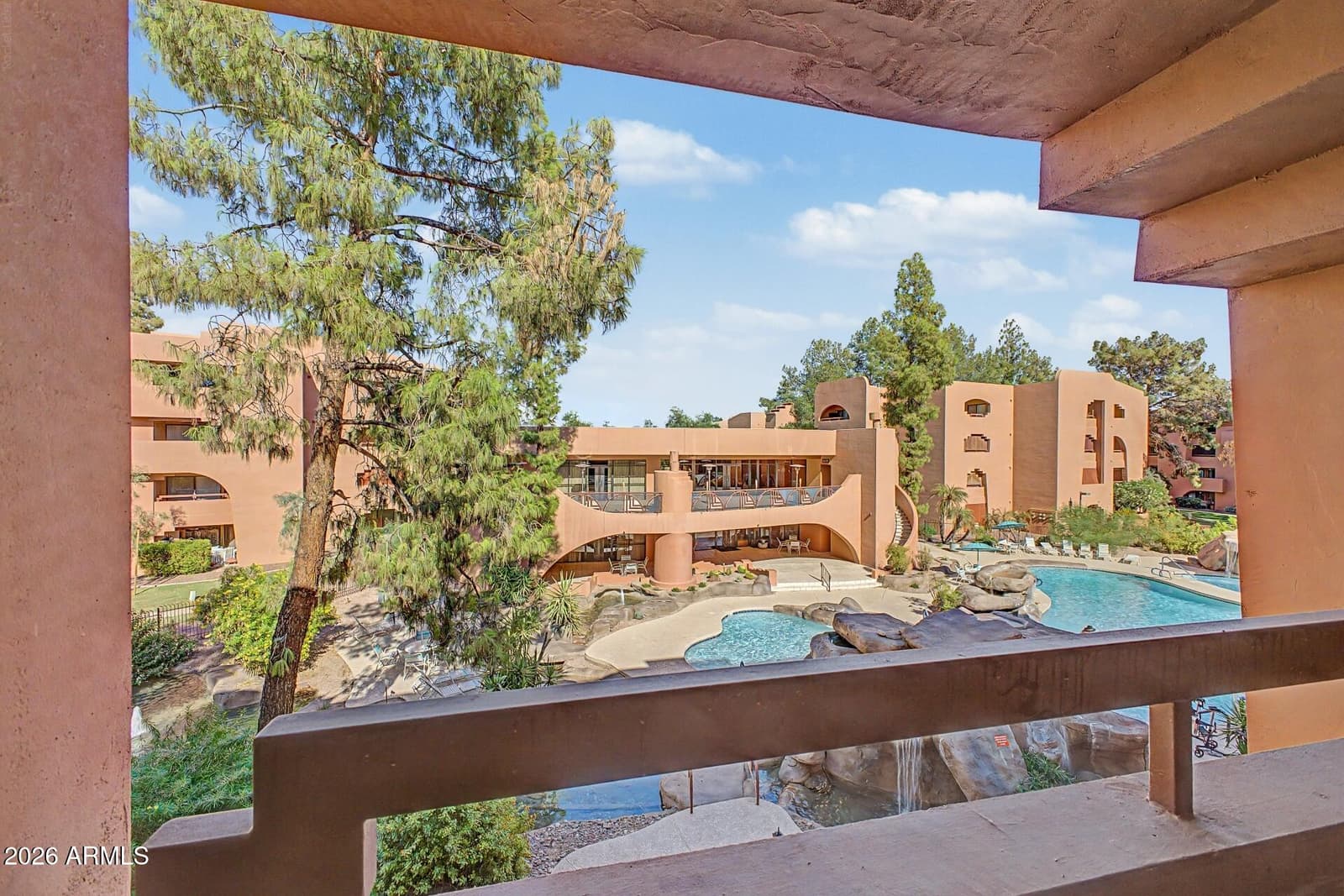 4303 E Cactus Road 314, Phoenix, AZ 85032 — photo 1 of 22