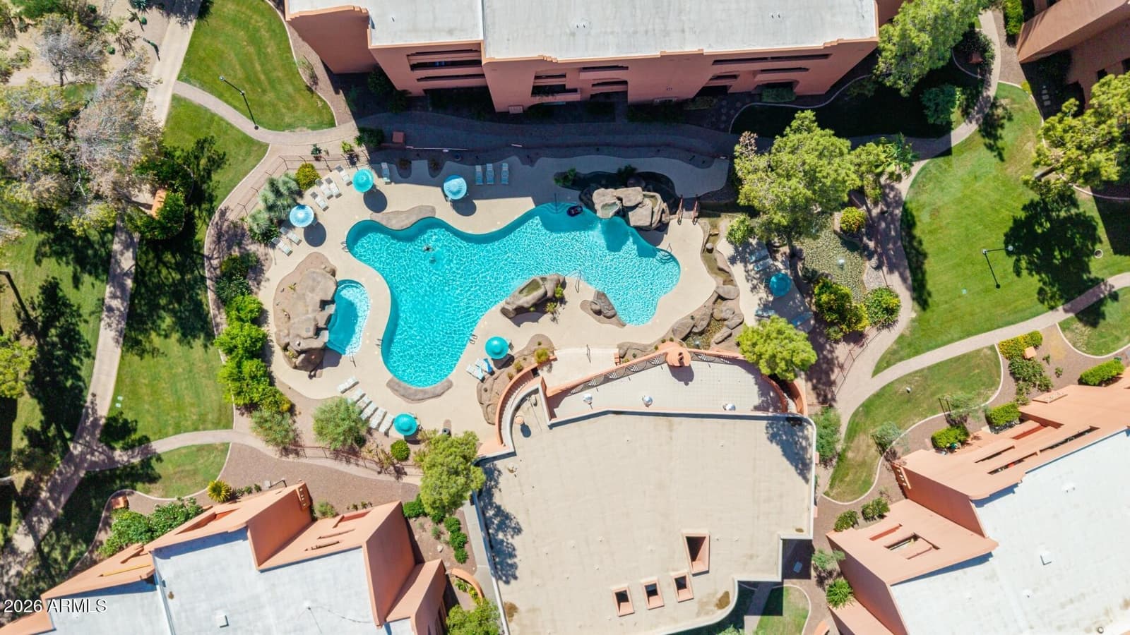4303 E Cactus Road 314, Phoenix, AZ 85032 — photo 19 of 22