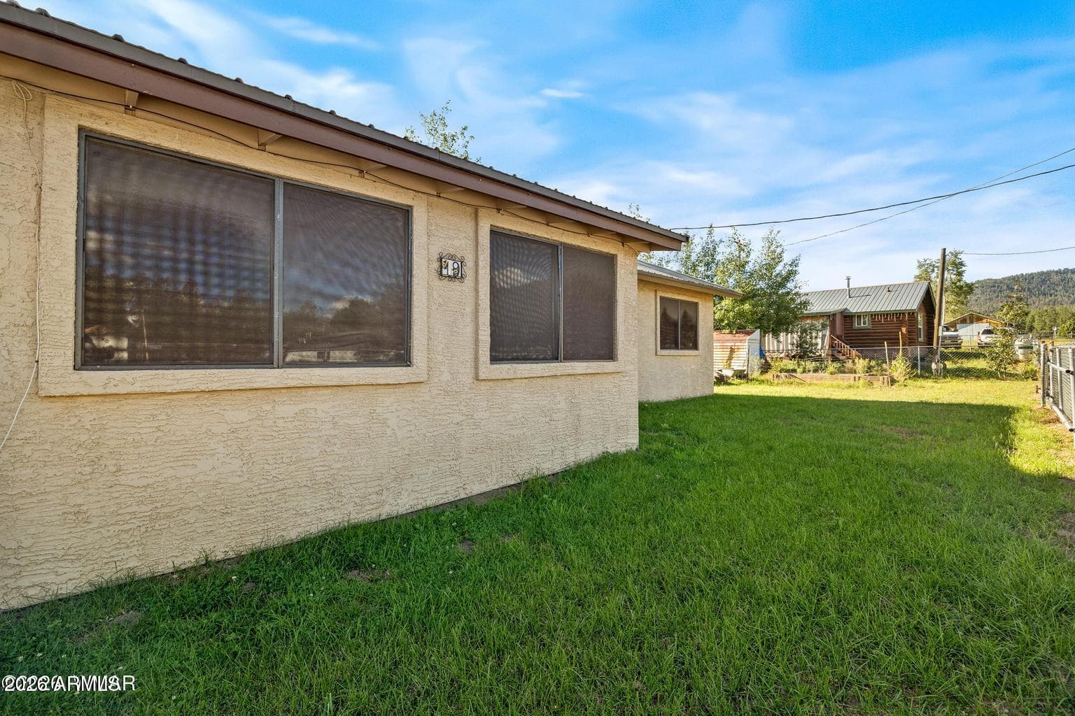 19 N County Road 2056, Alpine, AZ 85920 — photo 4 of 35