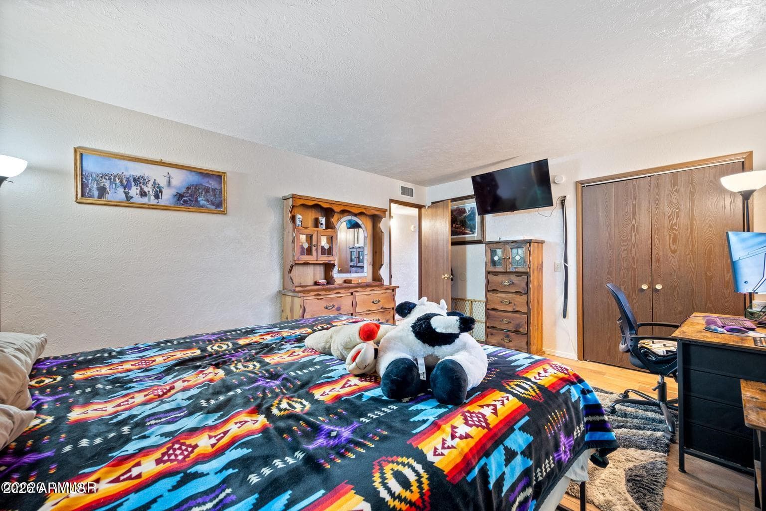 19 N County Road 2056, Alpine, AZ 85920 — photo 15 of 35