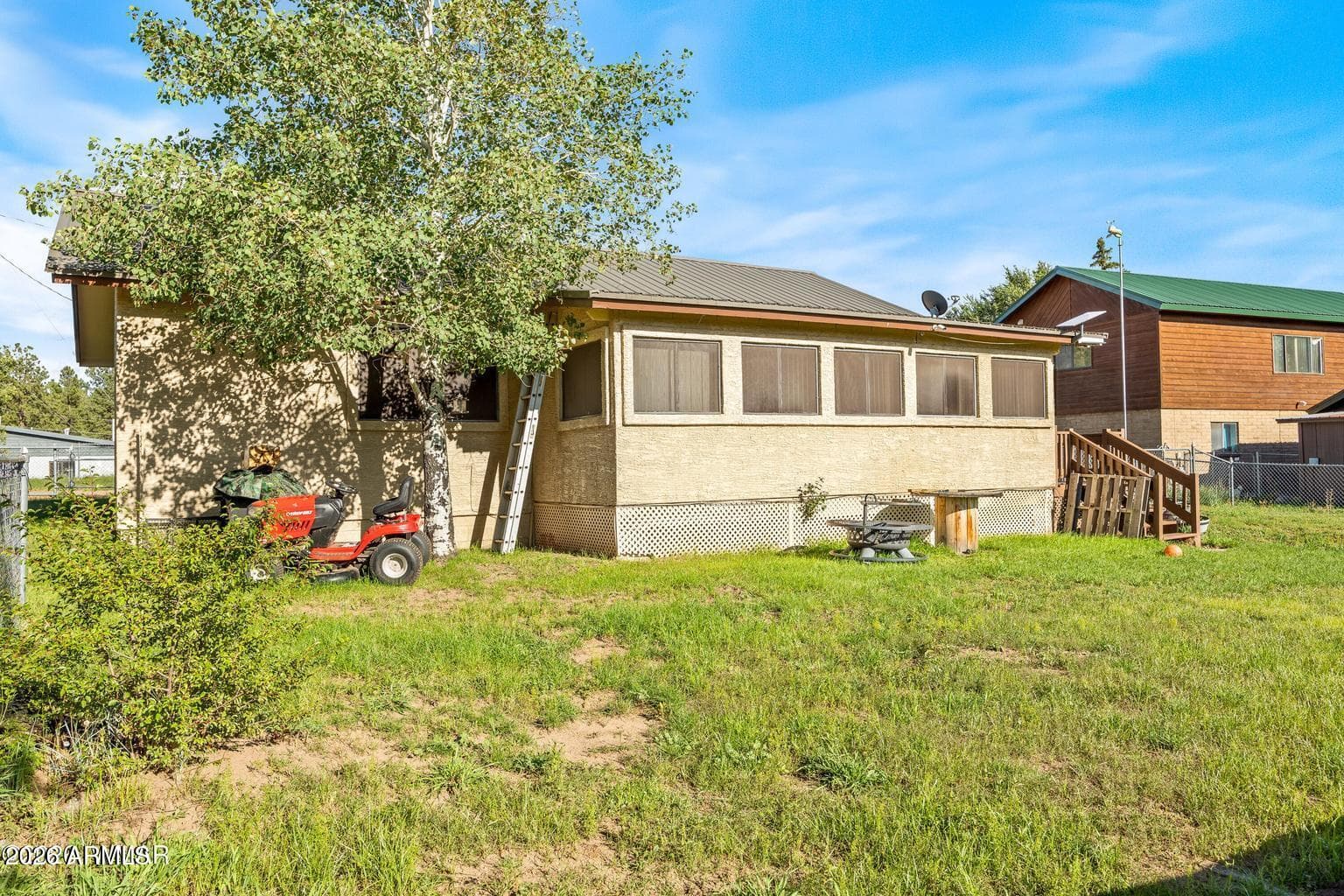 19 N County Road 2056, Alpine, AZ 85920 — photo 24 of 35