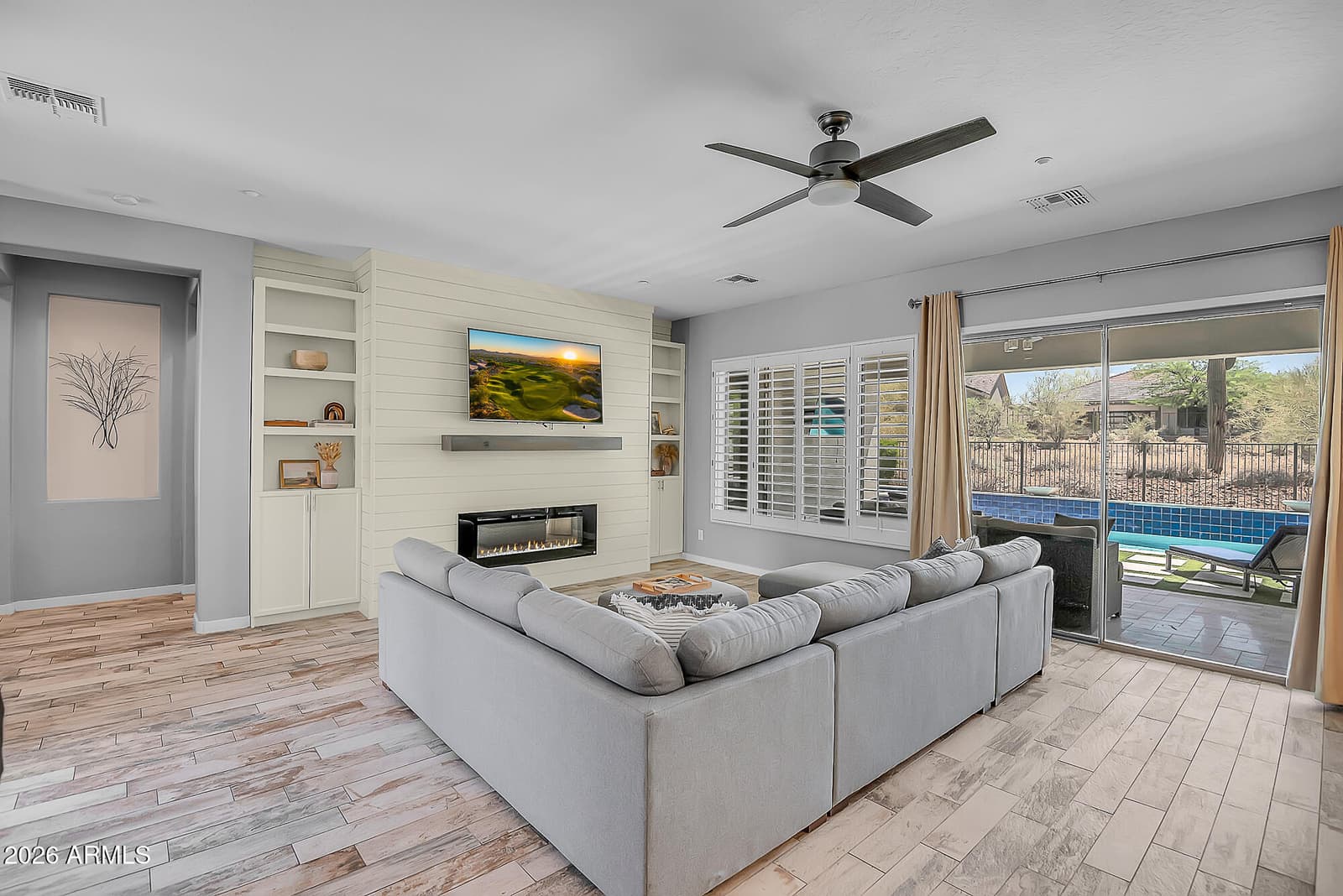 41003 N Congressional Drive, Anthem, AZ 85086 — photo 3 of 47