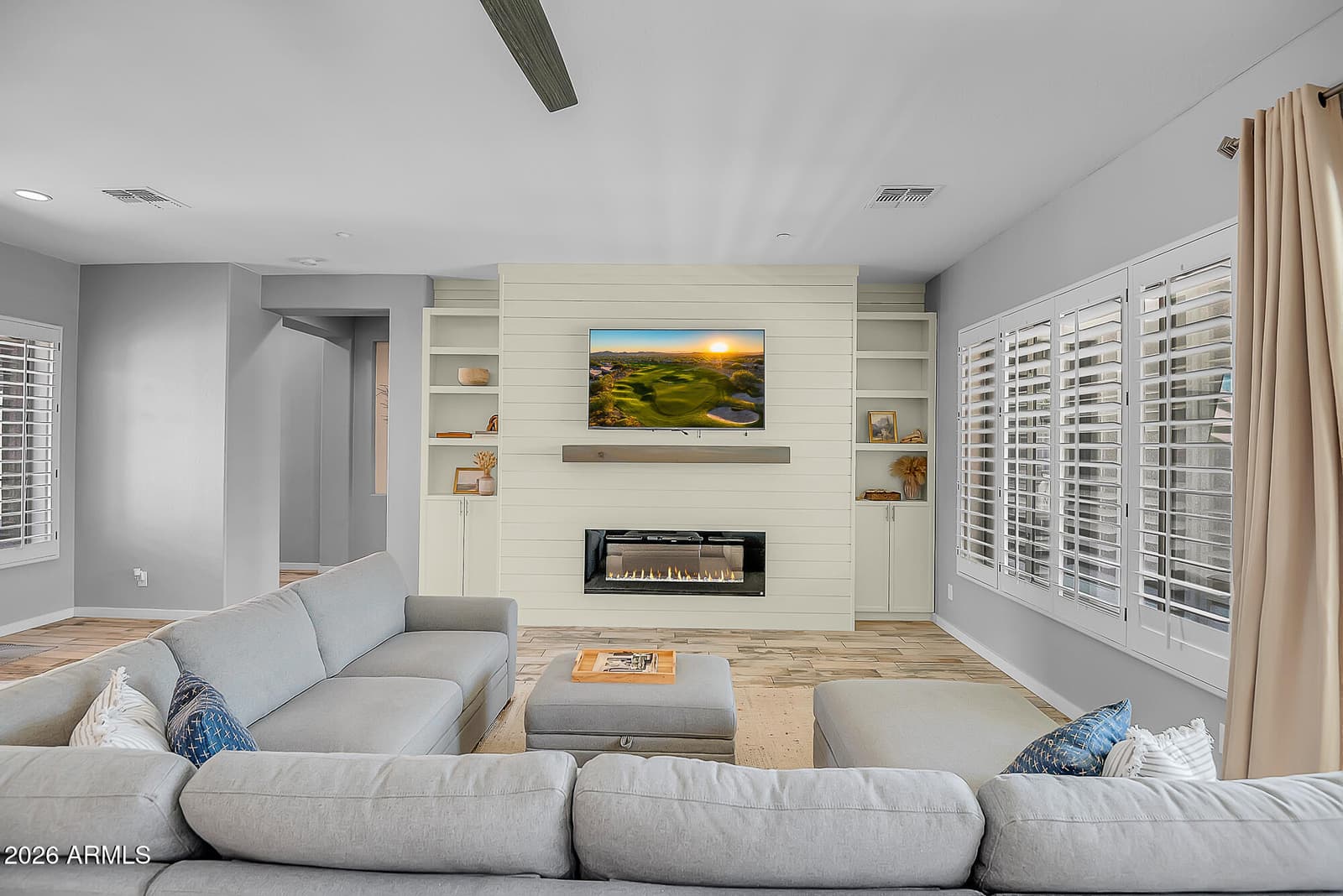 41003 N Congressional Drive, Anthem, AZ 85086 — photo 4 of 47