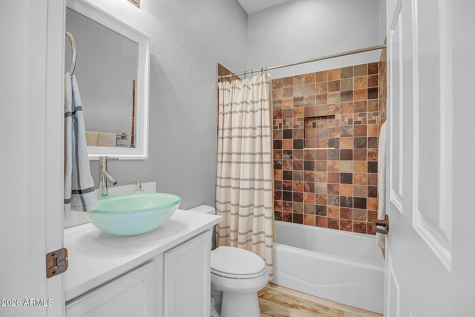 41003 N Congressional Drive, Anthem, AZ 85086 — photo 17 of 47