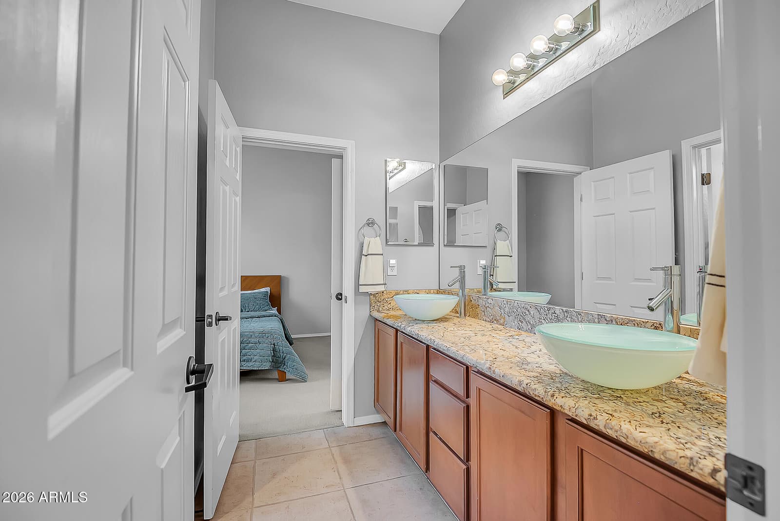 41003 N Congressional Drive, Anthem, AZ 85086 — photo 20 of 47