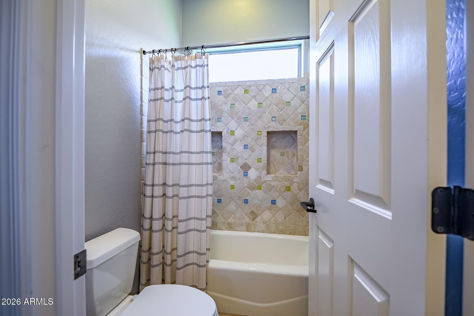 41003 N Congressional Drive, Anthem, AZ 85086 — photo 21 of 47