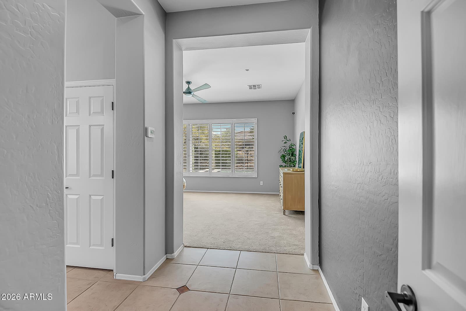 41003 N Congressional Drive, Anthem, AZ 85086 — photo 23 of 47