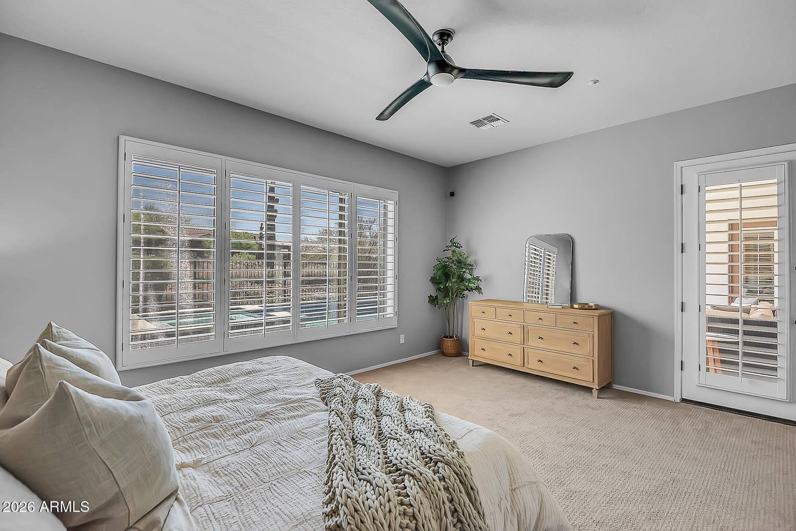 41003 N Congressional Drive, Anthem, AZ 85086 — photo 25 of 47