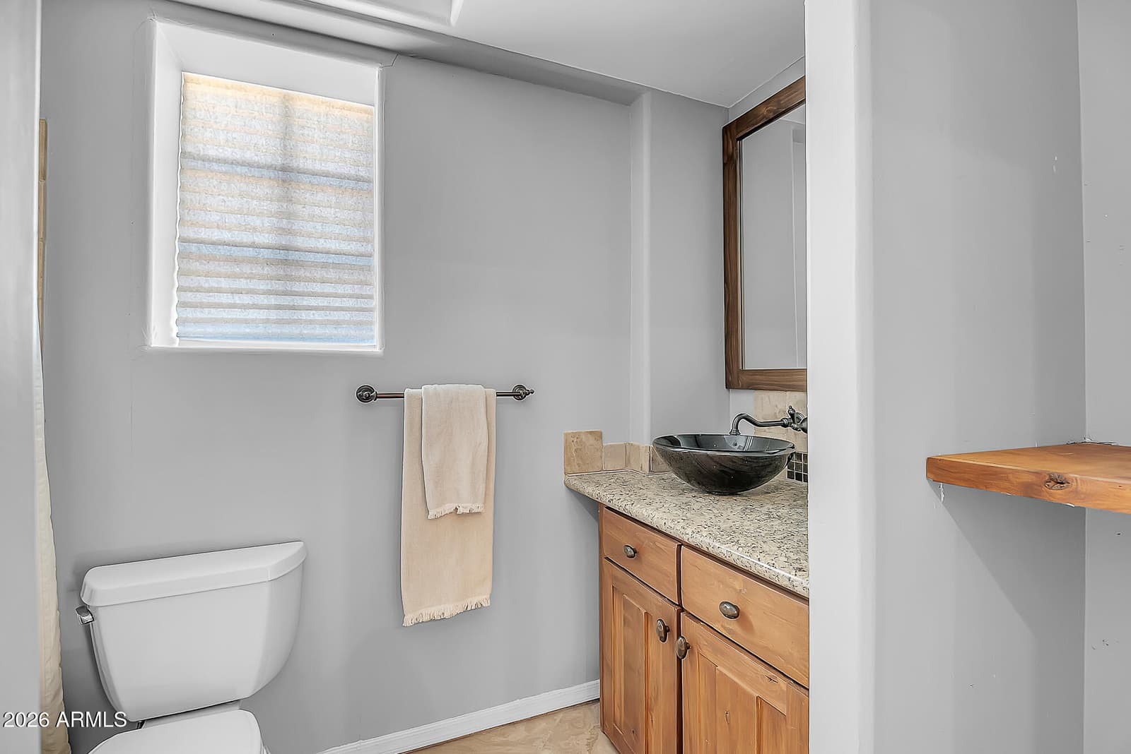 41003 N Congressional Drive, Anthem, AZ 85086 — photo 32 of 47