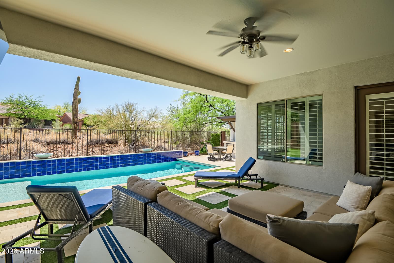 41003 N Congressional Drive, Anthem, AZ 85086 — photo 35 of 47
