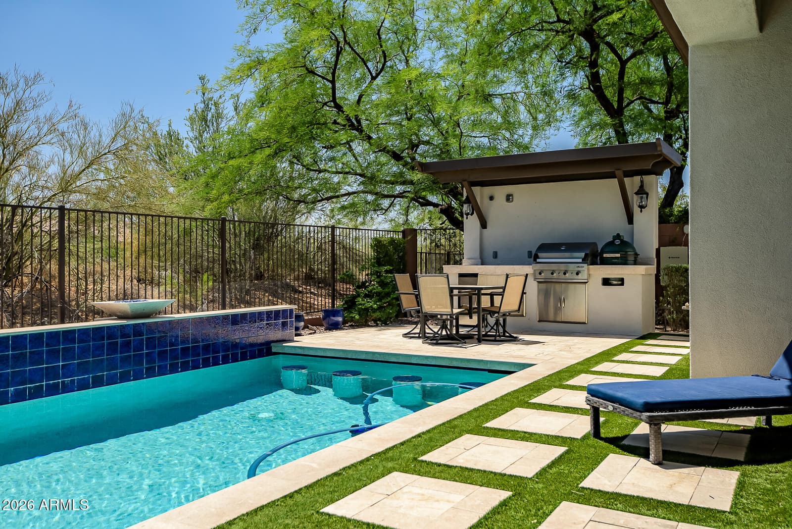 41003 N Congressional Drive, Anthem, AZ 85086 — photo 38 of 47
