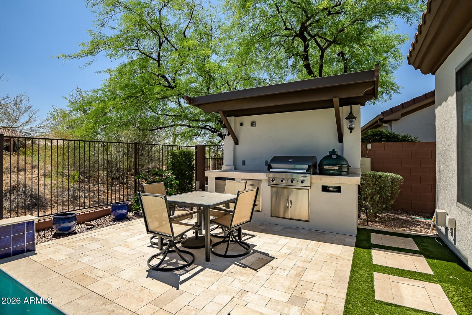 41003 N Congressional Drive, Anthem, AZ 85086 — photo 40 of 47