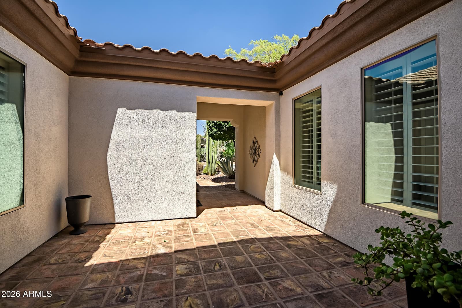 41003 N Congressional Drive, Anthem, AZ 85086 — photo 42 of 47