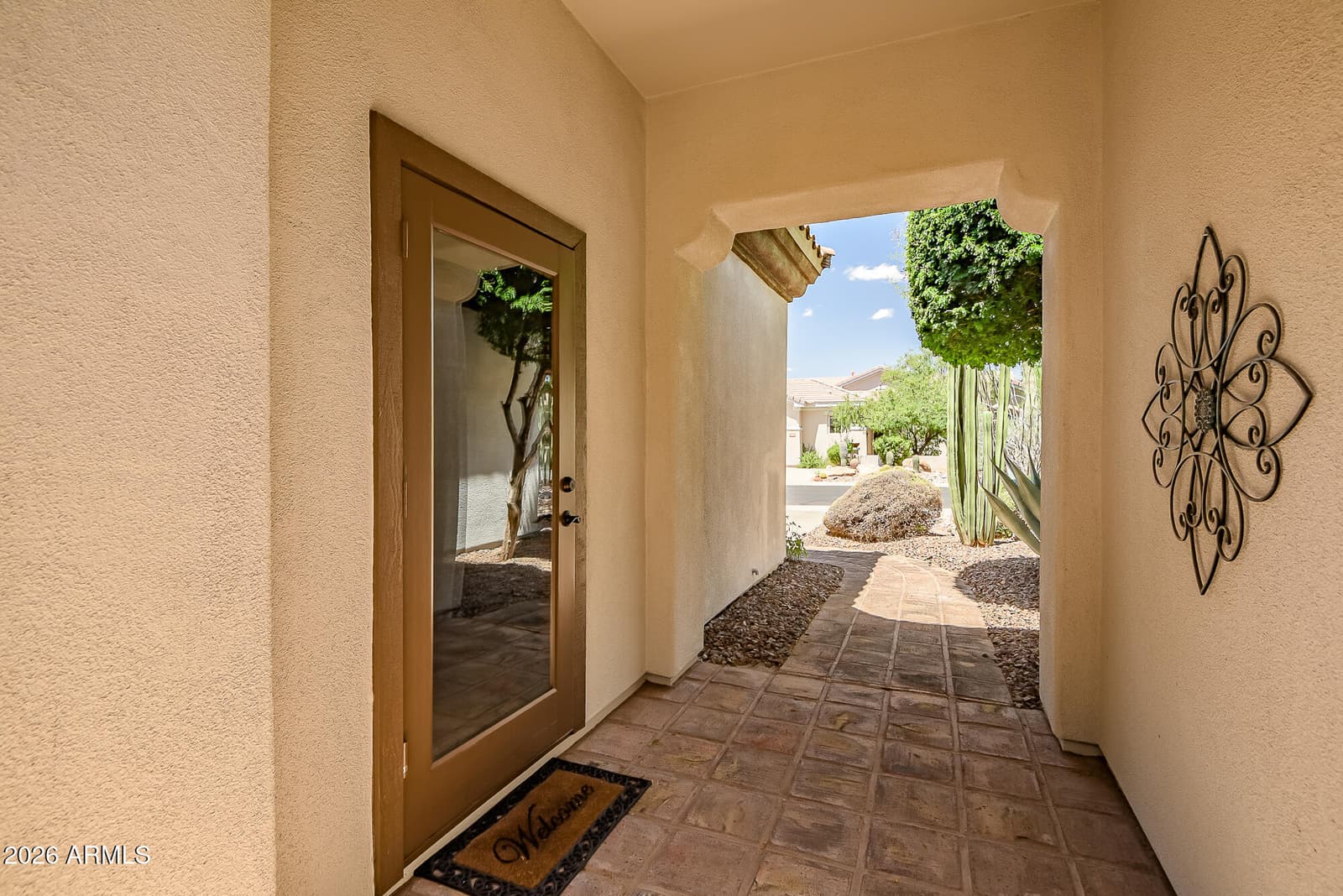41003 N Congressional Drive, Anthem, AZ 85086 — photo 43 of 47