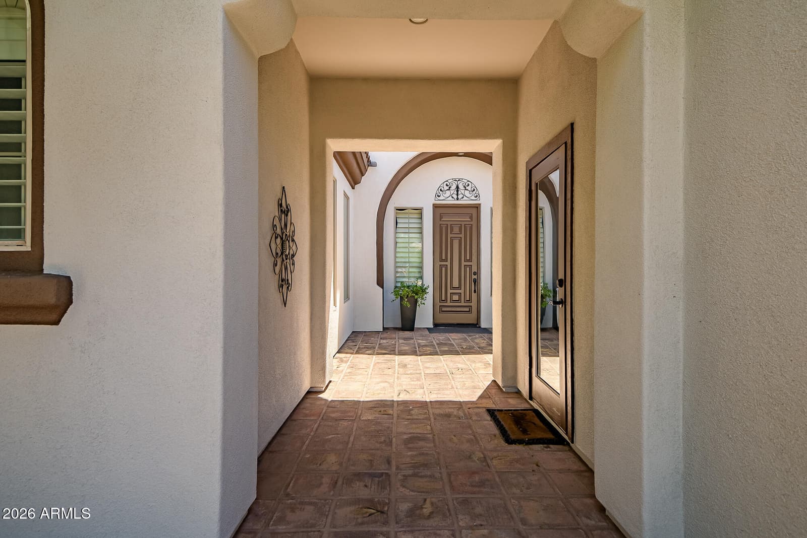 41003 N Congressional Drive, Anthem, AZ 85086 — photo 45 of 47