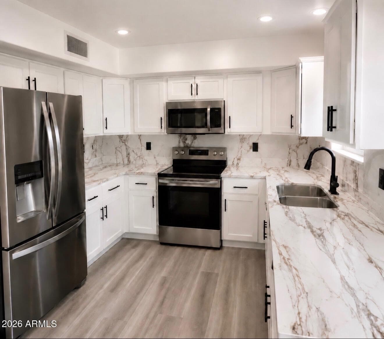 1020 E Saddle Way, San Tan Valley, AZ 85143 — photo 1 of 6
