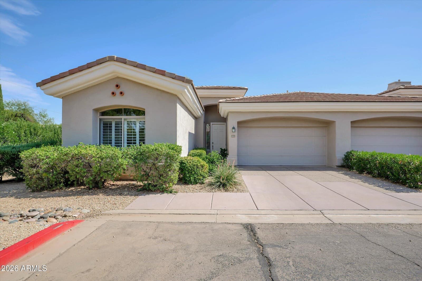8180 E Shea Boulevard 1025, Scottsdale, AZ 85260 — photo 1 of 47