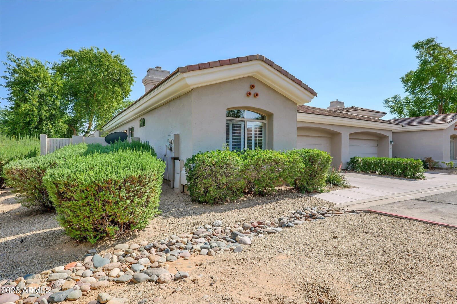 8180 E Shea Boulevard 1025, Scottsdale, AZ 85260 — photo 16 of 47