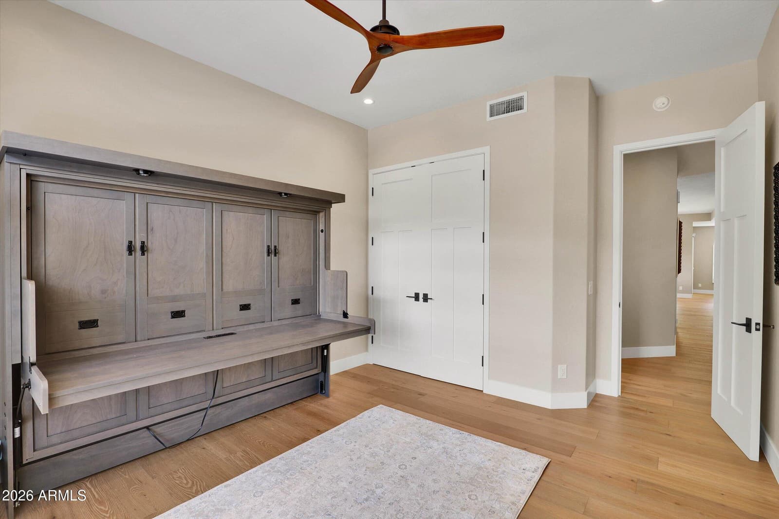 8180 E Shea Boulevard 1025, Scottsdale, AZ 85260 — photo 26 of 47