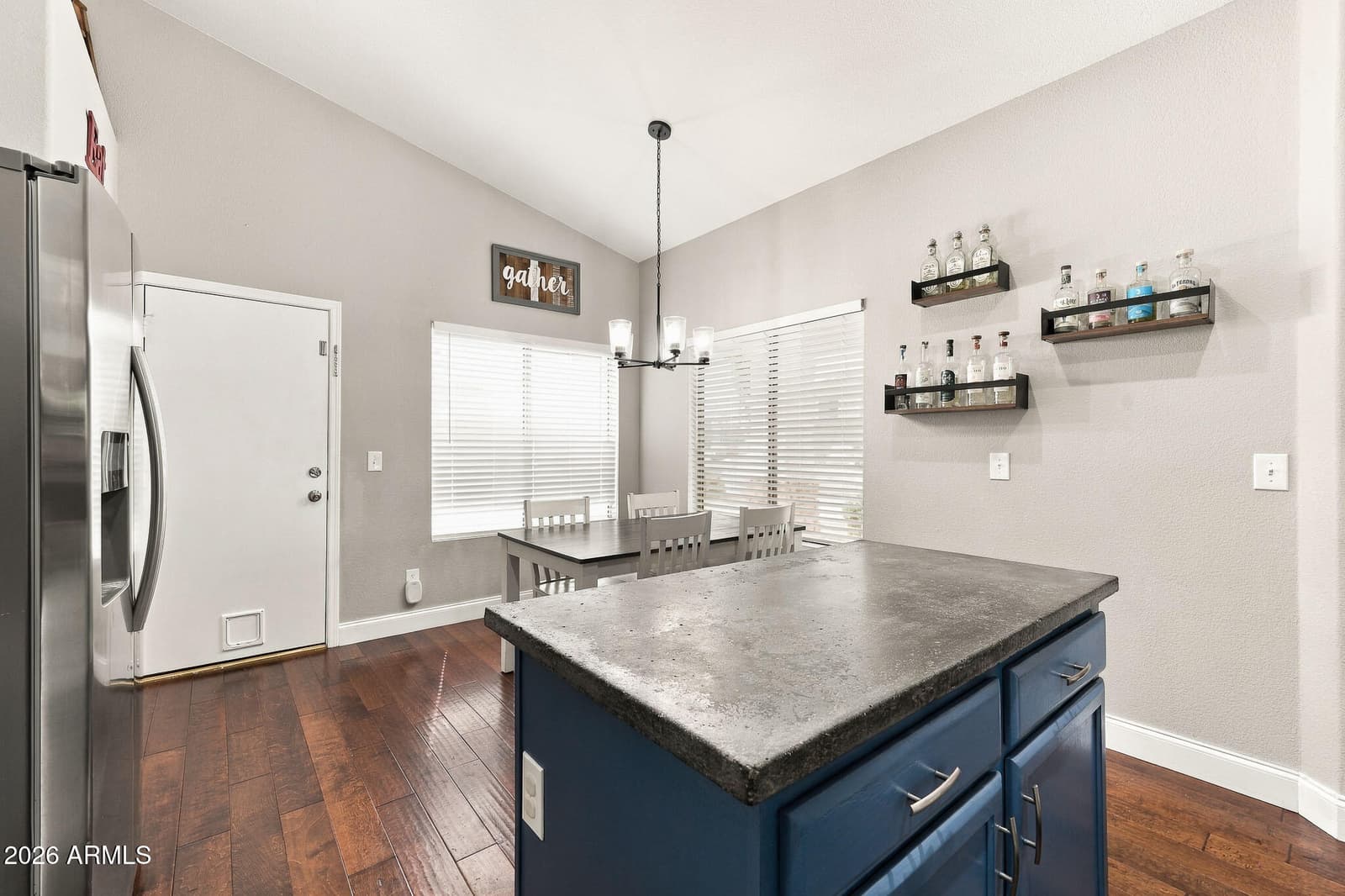 1348 S Porter Street, Gilbert, AZ 85296 — photo 9 of 33