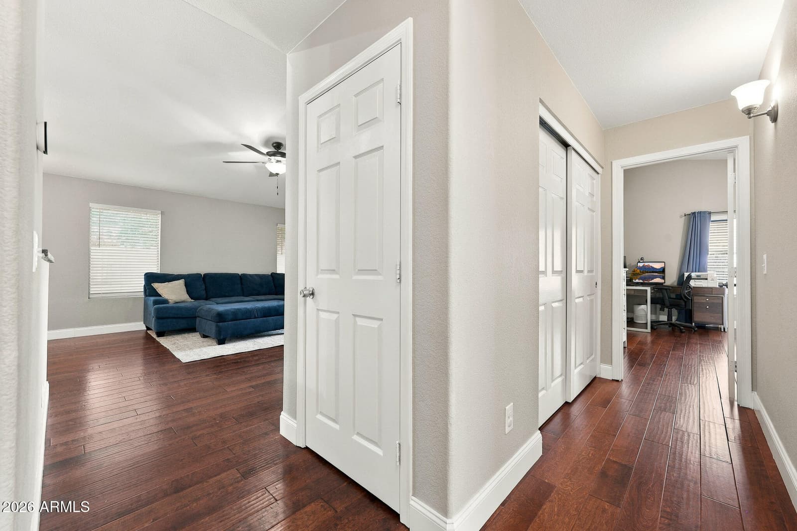 1348 S Porter Street, Gilbert, AZ 85296 — photo 18 of 33