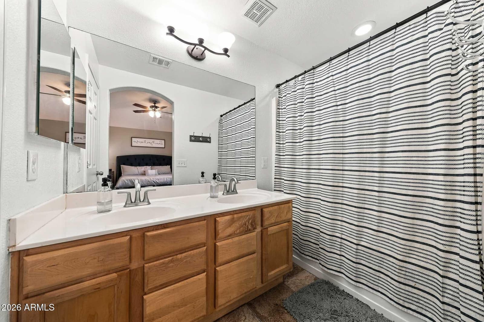 1348 S Porter Street, Gilbert, AZ 85296 — photo 19 of 33