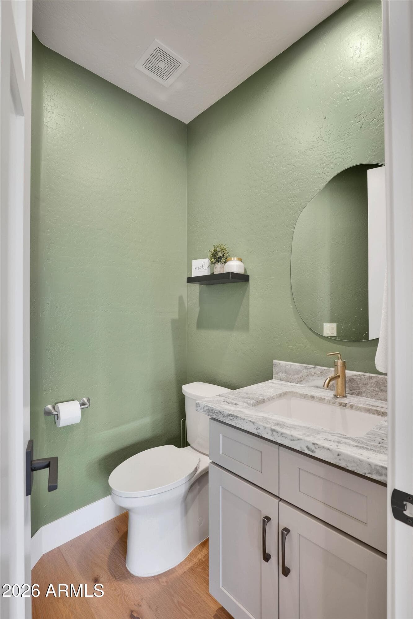 8180 E Shea Boulevard 1025, Scottsdale, AZ 85260 — photo 32 of 47