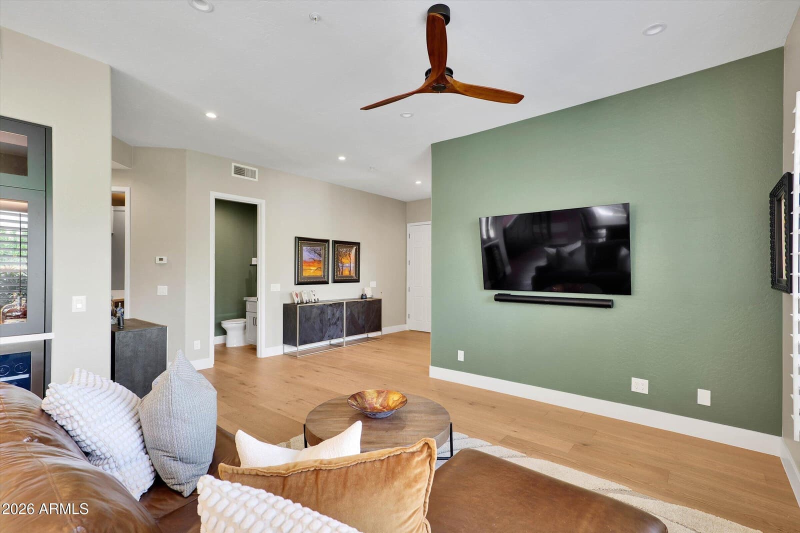 8180 E Shea Boulevard 1025, Scottsdale, AZ 85260 — photo 33 of 47
