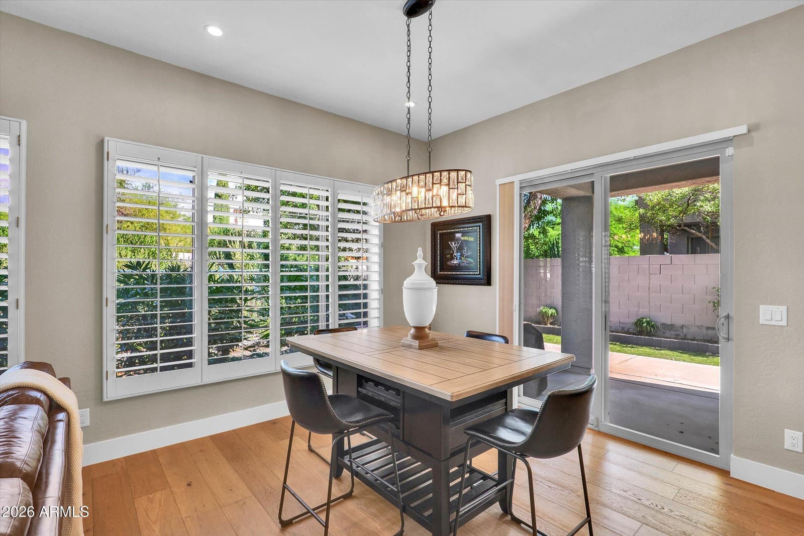 8180 E Shea Boulevard 1025, Scottsdale, AZ 85260 — photo 10 of 47