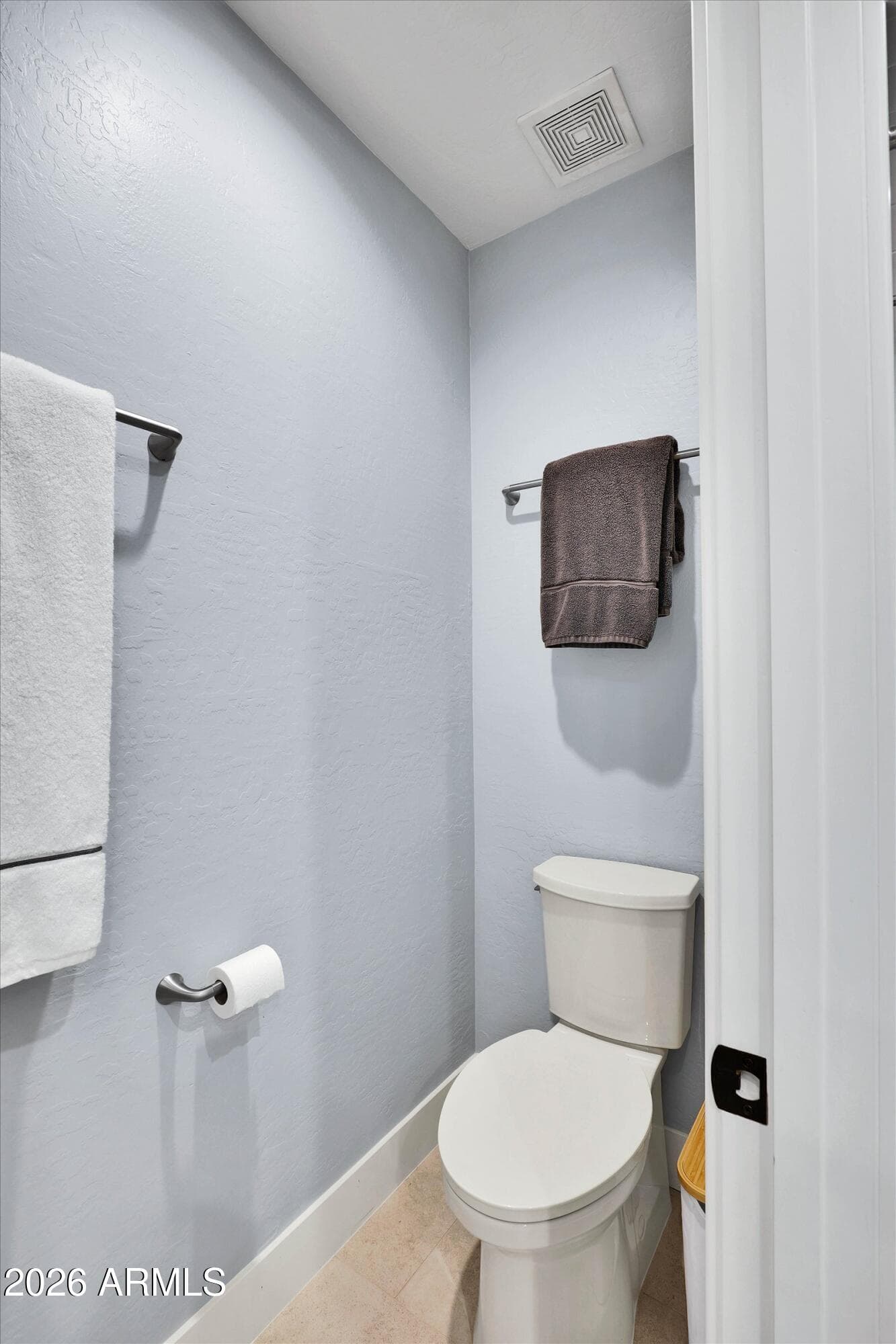 8180 E Shea Boulevard 1025, Scottsdale, AZ 85260 — photo 42 of 47