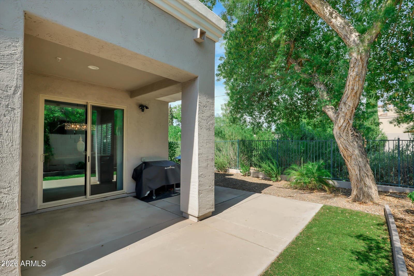 8180 E Shea Boulevard 1025, Scottsdale, AZ 85260 — photo 45 of 47