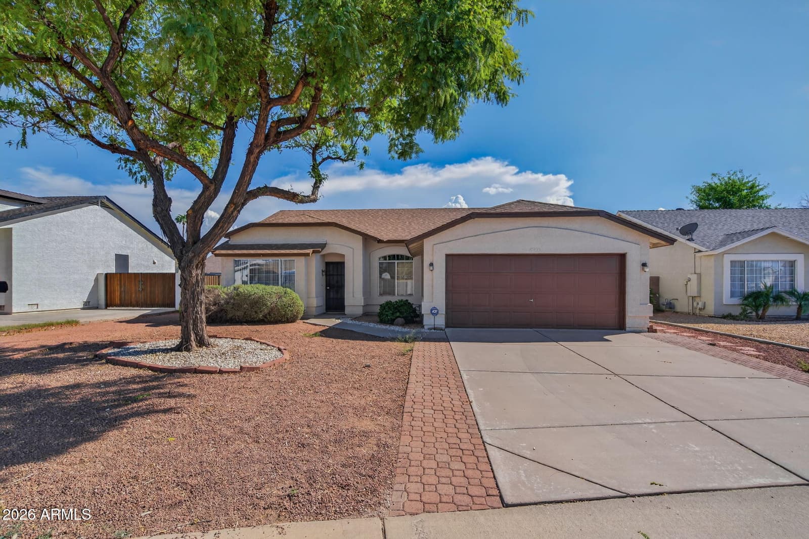 8935 W McLellan Road, Glendale, AZ 85305 — photo 2 of 46