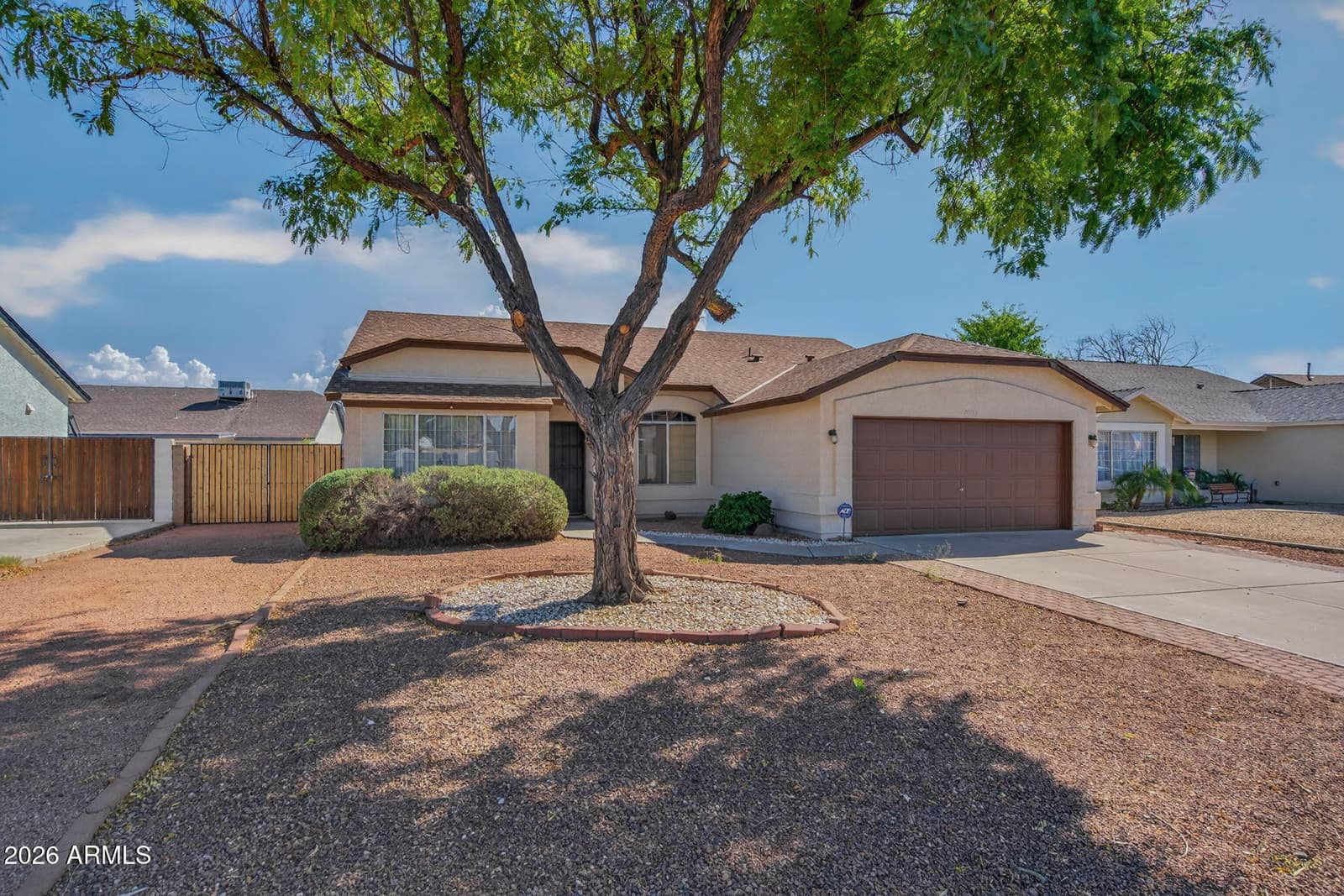 8935 W McLellan Road, Glendale, AZ 85305 — photo 3 of 46