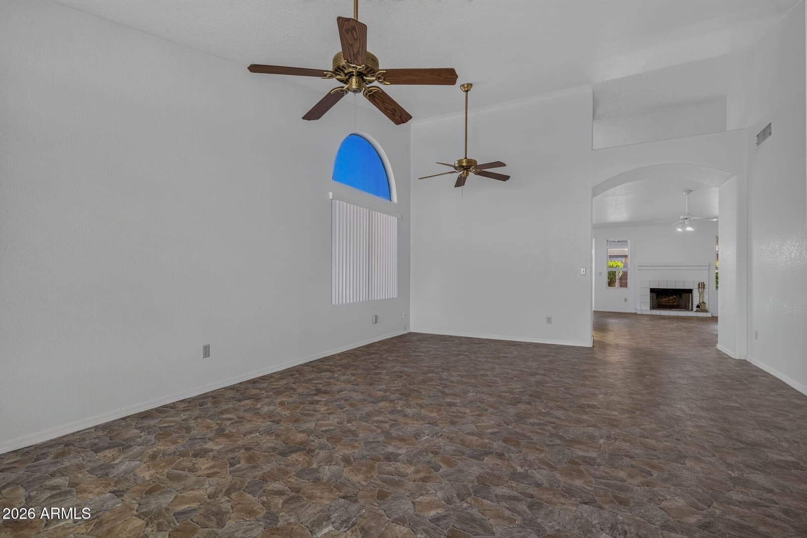 8935 W McLellan Road, Glendale, AZ 85305 — photo 6 of 46