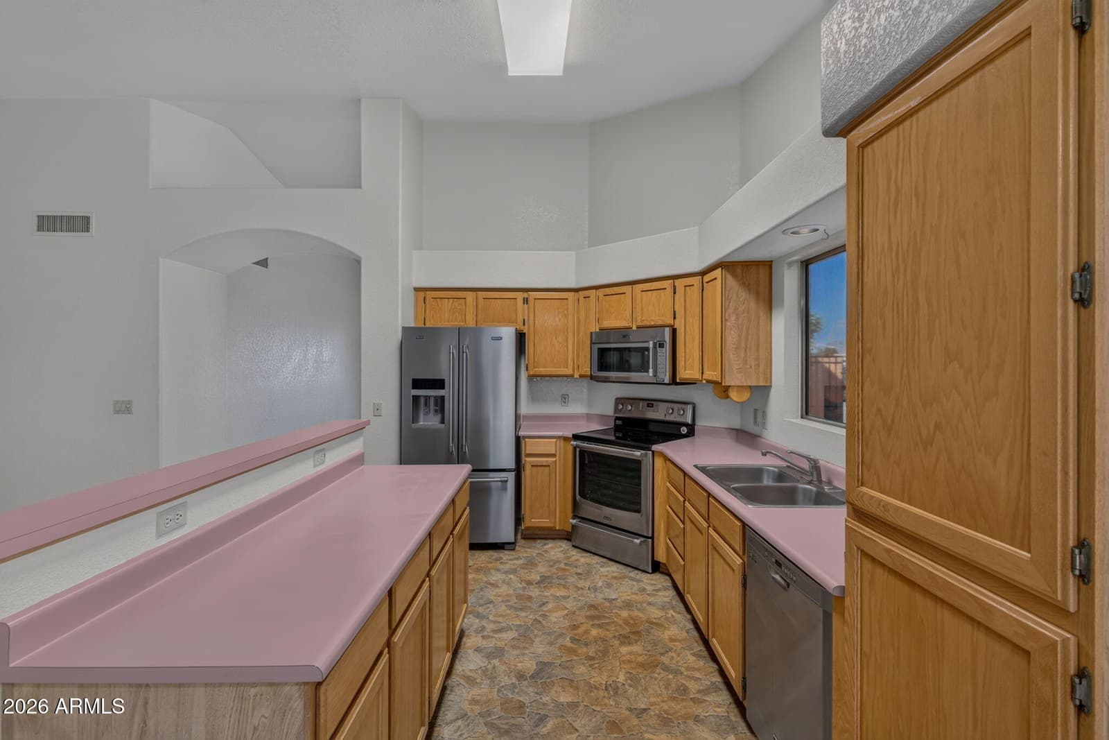 8935 W McLellan Road, Glendale, AZ 85305 — photo 12 of 46