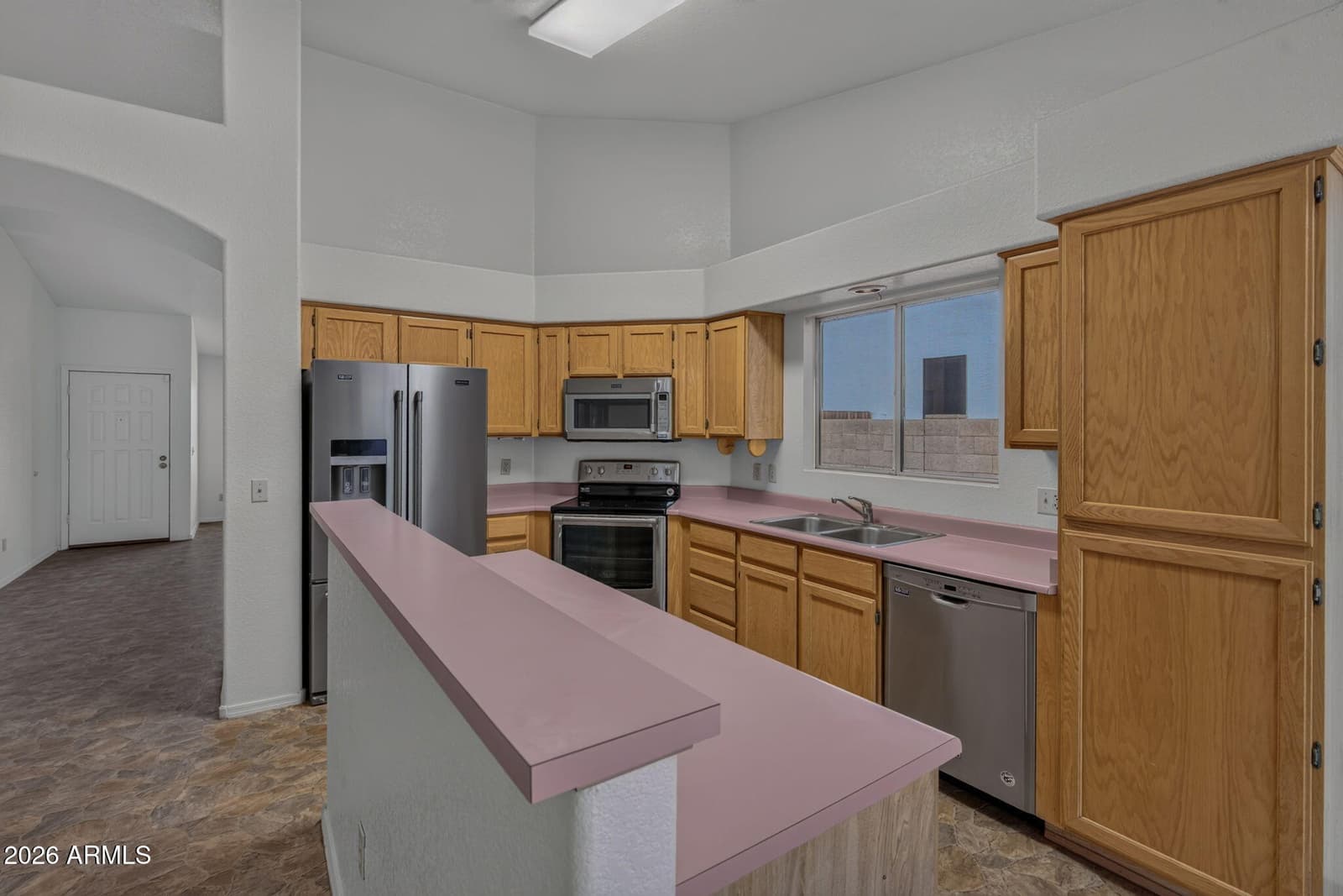 8935 W McLellan Road, Glendale, AZ 85305 — photo 13 of 46